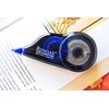 Bismark 317276 - Corrective Tape