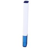 Water Quality Tester 4 in 1 PH TDS EC Temp