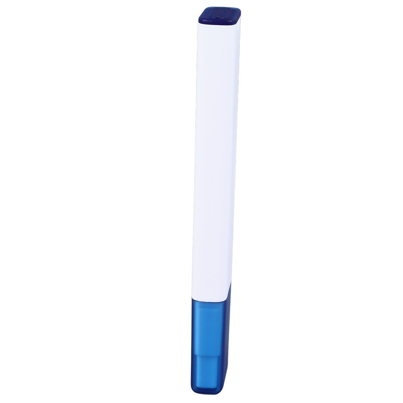 Water Quality Tester 4 in 1 PH TDS EC Temp