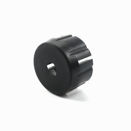 Jetuplusllc Shifter Bushing Shift Stick for NV5600 NV3500 NV3550 Transmissions in GM and Dodge
