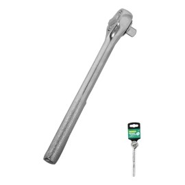 Lion Tools Matraca Reversible De 1/2 Pulgada (12,7mm) Lion Tools