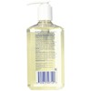 Purpose Gentle Cleansing Face Wash, 6 fl oz - Buy