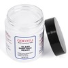 Gofotu Glass Shafting Beads - Golf Club Shaft Installation Stabilizer