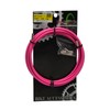 Foglia Color Shift Wire Pink 2M Fog Rear