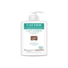 Cattier leche corporal suavizante 500 ml