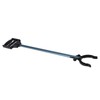 Portable Reacher Grabber Garden Grabber Reacher Tool Durable Garbage Trash