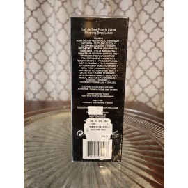 Robert Piguet Fracas De Robert Piguet Silkening Body Lotion 8.5 oz