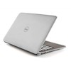mCover Hard Shell Case for 15.6" Dell XPS 15 7590/9580