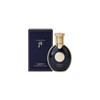 The History of Whoo 더후 공진향 군 자양 스킨 140ml