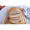 Heritage Sourdough Dehydrated Sourdough Starter 1810 Boudin's San Francisco 15