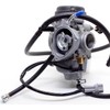 Carburetor For Yamaha Raptor 250 2008-2013 4D3-14901-00-00