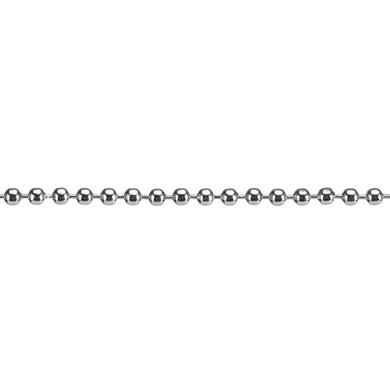 Daisy Hair Catcher Shower Drain Flower Shape Handy Shower Drain