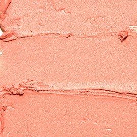 Palladio Beauty - Tinte 2 en 1 para mejillas y labios I'm Blushing de Palladio, colorete en crema ligero y acumulable, fórmula hidratante multibarra t