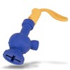 LITLABS Dog Toy 420 | Blue