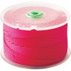 TRUSCO MI-120-P Fluorescent Water Line Marmier, Extra Thick, 472.2 ft