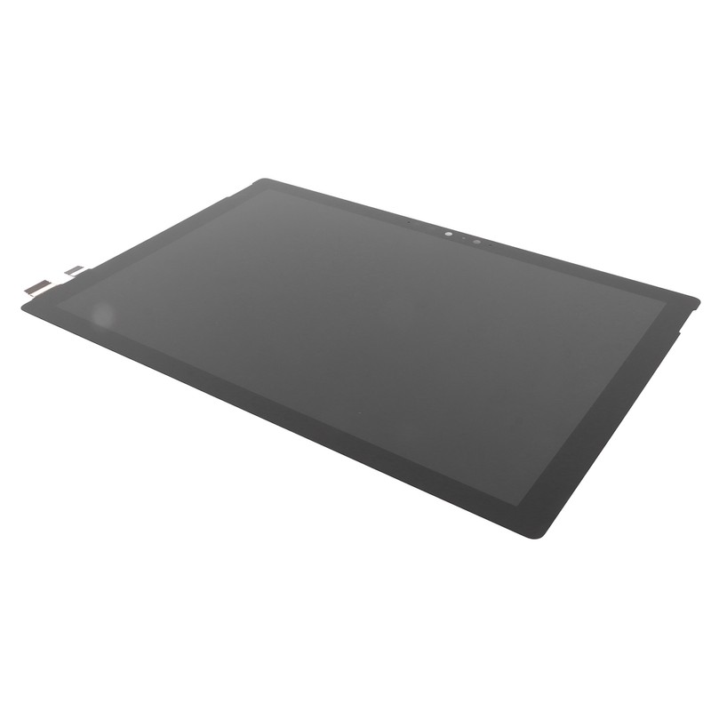 Laptop Touch Screen Replacement Multi Touch Organic Light Emitting Diode