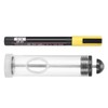 Beekeeping Marking Set Queen Bee Marking Pen Quickdry with Sign