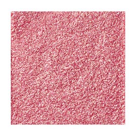 CLIO G57 Pro Single Shadow Eyeshadow, Pearlmantic, 0.05 oz (1.5 g)