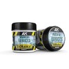 (AK8007) - AK Interactive Water Gel - Effects 100ml.