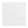 Rico Ricorumi Nilli Nilli 001 White