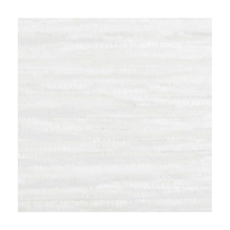 Rico Ricorumi Nilli Nilli 001 White