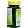 Health Plus Ginger Root 550mg Digestive Health Plant Supplement -
