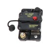 Bussmann Series CB185 150A Type III Circuit Breaker - 1