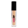 Corrector Liquido Pink Up Liquid Concealer Tono Pale