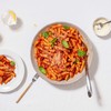 Rao's Homemade Penne Pasta, 16oz, Traditionally Crafted, Premium Quality, From