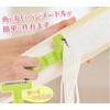 Noji Noodle Peeler b Light Green