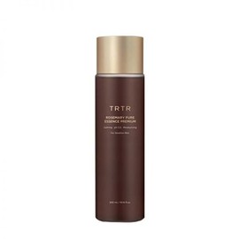TirTir Season 2 Pure Rosemary Antioxidant Calming Essence 150ml Premium / 티르티르 시즌2 순 로즈마리 항산화 진정 에센스 150ml 프리미엄