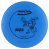 INNOVA DX ROC Mid-Range Golf Disc [Colors May Vary] -