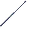 Tuff Support Original Lift Strut Length 20.2" Force 107 lbs