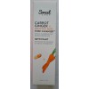 SWEET CHEF CARROT GINGER SALICYLIC ACID PORE CLEANSER