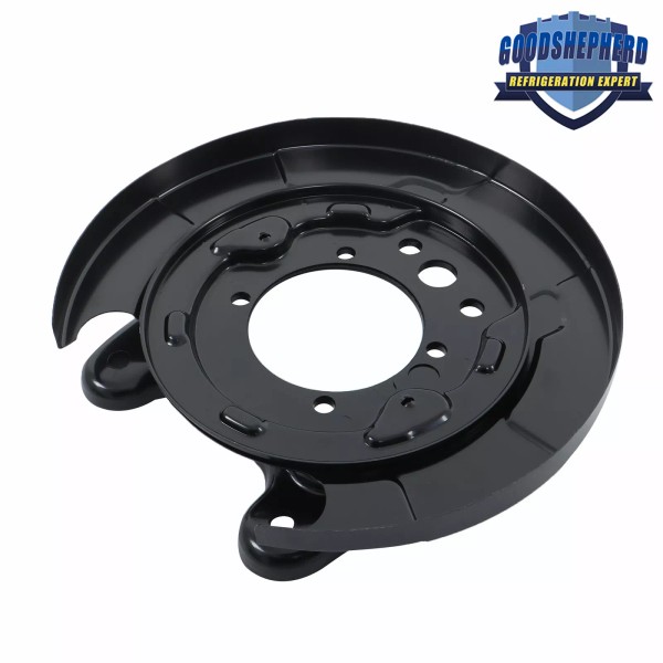 goodshepherd18 44020-EA070 For Nissan Xterra Frontier 2005-2015 Right Rear Brake