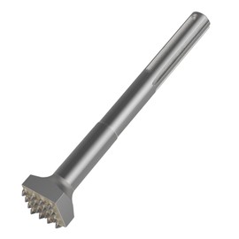 CPROSP SDS Max Stocker Hammer 16 Teeth
