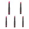 Labial En Barra Supermate Lips Cyzone 5 Pz