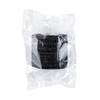 6 Pack Self Adherent Cohesive Wrap Bandage | 2” x