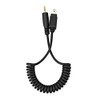 JJC Cable-M Remote Shutter connector cable for Nikon MC-DC2 and