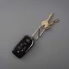 CANDY DESIGN&WORKS Bill CHW-06 (Nickel)