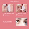 Eyelash Lifting Set, Update Lash Lifting Set, Eyelash Lift Kit,
