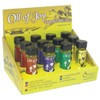 Anointing Oil Full Assortment (Pack of 12)