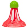 Sure Shot Unisex - Sure Shot Air Badminton Shuttle V2