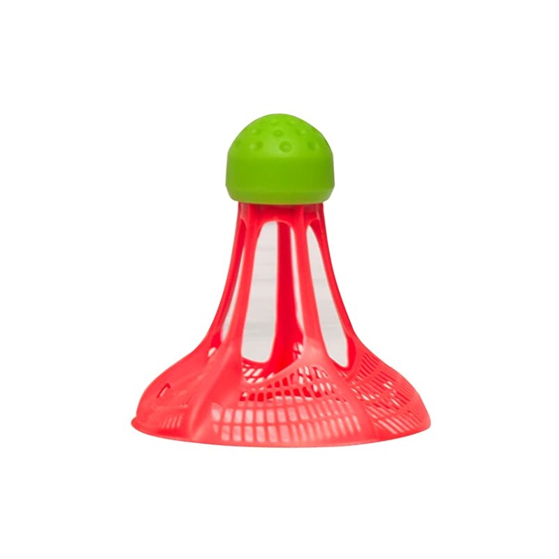 Sure Shot Unisex - Sure Shot Air Badminton Shuttle V2
