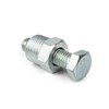 Impeller Puller Tool 09-47154-01 — Fits Johnson 1027BT & 812BT