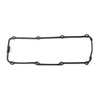 RIDEX 321G0002 Valve Cover Gasket Valve Cover Seal