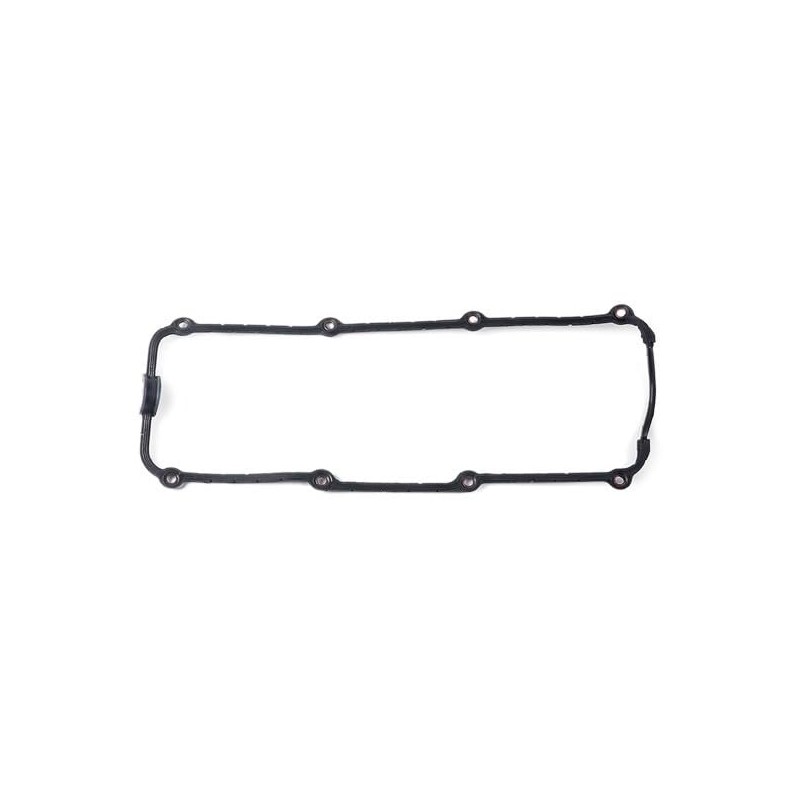 RIDEX 321G0002 Valve Cover Gasket Valve Cover Seal