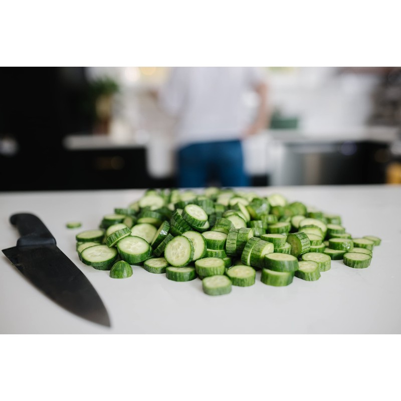 Mrs. Wages Bread and Butter Pickles Quick Process Mix, Quick