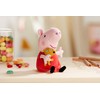 TY TY 46128 Pig - Beanie Reg
