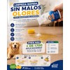 OH MY DOG - 2Go - 1 paquete de 850